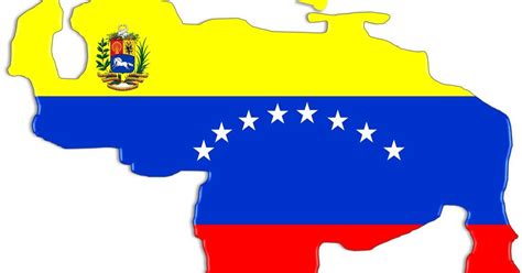 Certeza Doce Cancilleres De Am Rica Latina Y El Caribe Rechazan Dictadura En Venezuela Mediante