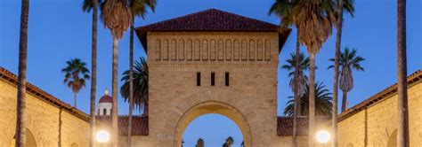 Top 10 Most Popular Majors at Stanford | IvyWise