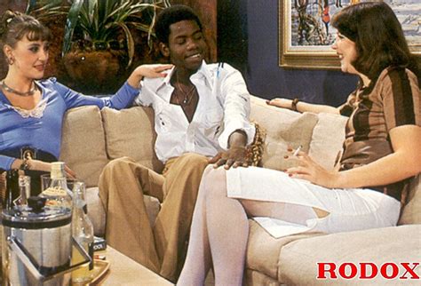 Hairy Snatch Retro Horny Girls Sucking And Xxx Dessert Picture