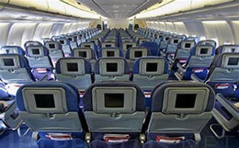 Airbus A330 Charter - Rental Cost and Hourly Rate