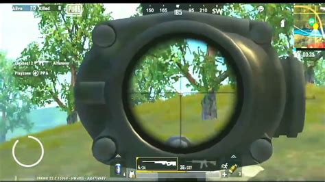 💔🥀very Sad Song Status 😓 Llpubg Mobile Lite Awm Headshot Llbroken Heart