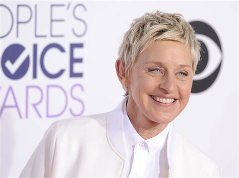 3 Things to Know About Ellen DeGeneres's Lifestyle Brand - Fashionista