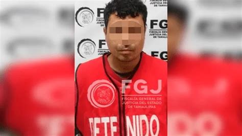 México Denunció A Su Madre Por Permitir Que Su Padrastro Abuse De Ella