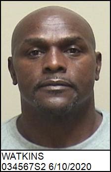 Charles Lee Watkins Sex Offender In Shelby Nc Nc S