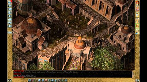 Let S Play Baldur S Gate Trilogy Bg Ch Un March Conclu