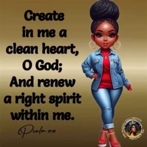 Good Morning Black Queen Quotes Good Morning Sister Images Sister