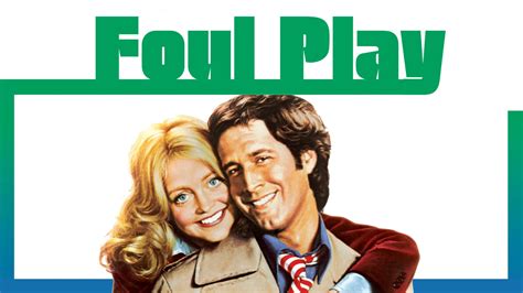 Foul Play 1978 Backdrops — The Movie Database Tmdb