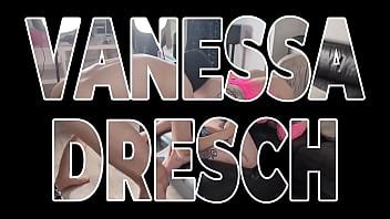 Mamou Con Vanessa Dresch Trailer Episodio 2 1 Me Follo A Esta Rubia Transexual XVIDEOS