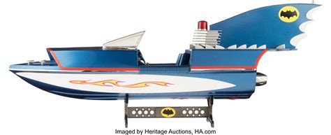 Hot Toys Prototypes Artist Versions And Dioramas On Auction Bat Cave Batman Batman