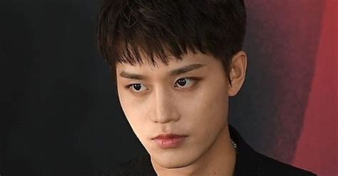 Netizens Furious Over Korean Media S Lacking Follow Up Of Taeil S Sex Crime Koreaboo