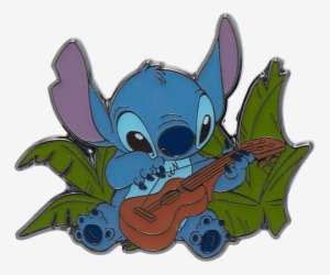 Stitch Ramen Hot Topic Lilo Stitch Pin Pop