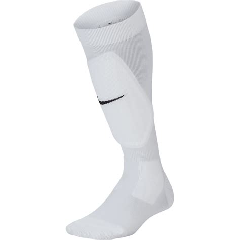 Nike Shinguard Sock Sleeve Wegotsoccer