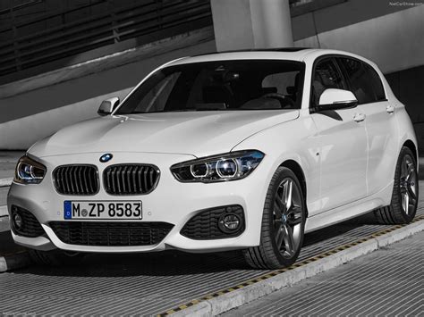 Bmw 1 Series Cars 2016 Germany Wallpapers Hd Desktop And Mobile Backgrounds