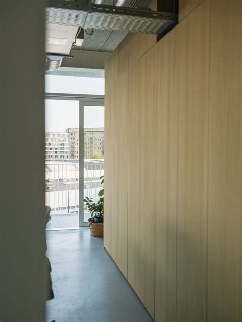 Our guide explains how to book a saaq st jerome appointment fast 34