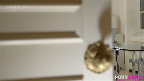 Watch Free X Polly Pons Petite Thai Babe Loves Interracial Anal Cambro Xxx Porn Video