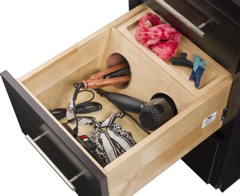 Drawer Inserts - Ohio Home Products