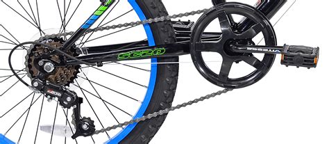 bca sc20 bike Cheaper Than Retail Price> Buy Clothing, Accessories and ...