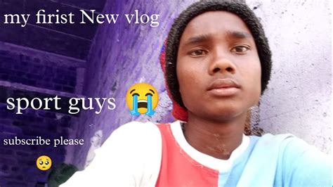 My New First Vlog Guys Short Youtubeshorts Vlogging Subscribe