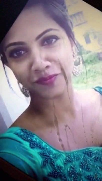 Madonna Sebastian Cum Tribute Gay Man Porn XHamster