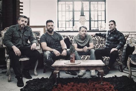 The Narrow Celebrates 20 Years With "Dangerous"