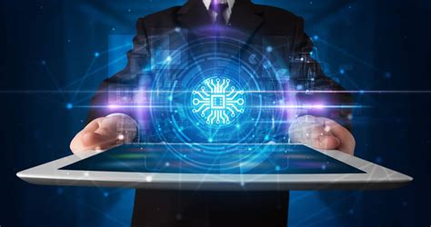 types  operating systems explained