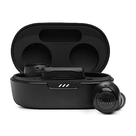Jbl Wave 100 Tws – Die 15 besten Produkte im Vergleich - Heimkinocheck ...