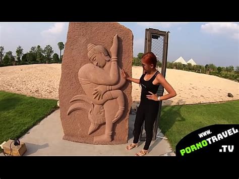 te sorprenderás al ver esto XVIDEOS