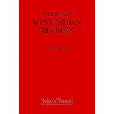 Amazon Spot And Tippy Nelson S New West Indian Readers