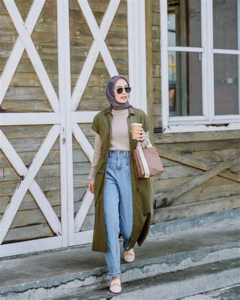 Tips Outfit Keren Saat Traveling Tanpa Overpack Blog Belanja Pay