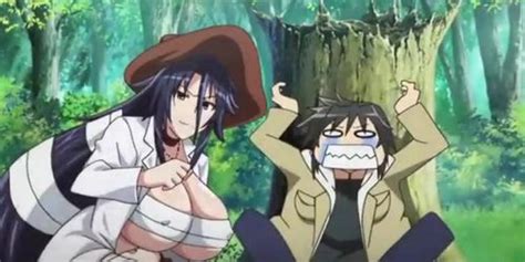 Hentai Pizza Girls Tnaflix