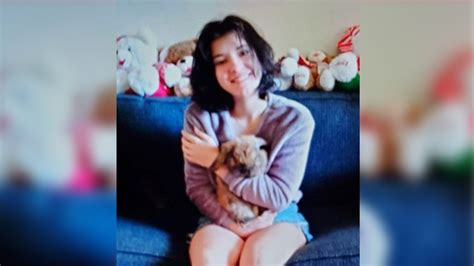 Pasco Deputies Locate Missing 15 Year Old Girl Wfla