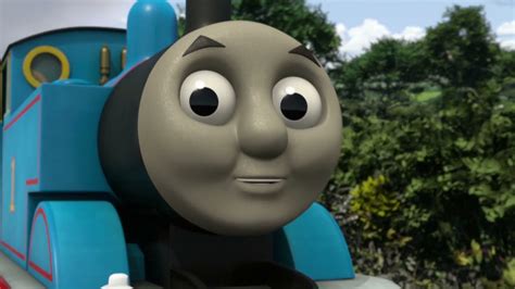 The Island Of Sodor Intro Us Hd Thomas And Friends™ Youtube