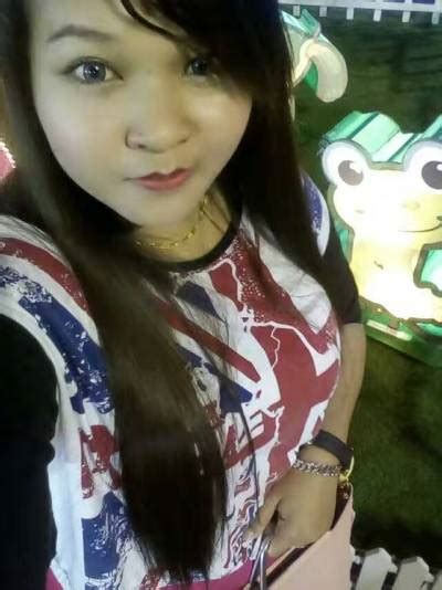 Pure Sweet Malay Lady Baby Emily Sex Chat Tumbex