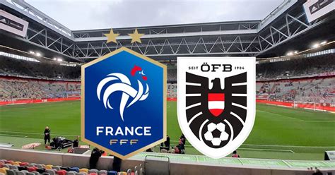 Francia Vs Austria En Vivo D Nde Ver Hoy En Tv Online Y Hora Eurocopa