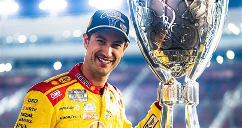 All-time NASCAR Cup Series champions | NASCAR