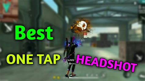 Best One Tap Headshots Clips Subscriber 230 Special Video 💓💓 Thank