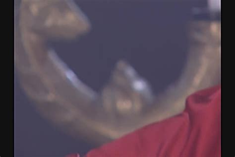 Reviews Devil Deep Inside The Porn Movie Adult DVD Empire