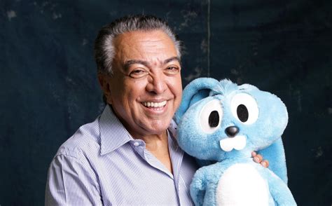 Mauricio De Sousa Estuda Cria O De Personagem Gay Na Turma Da M Nica