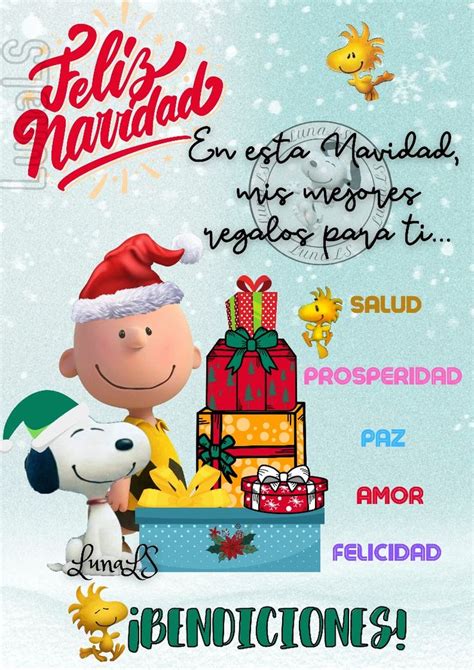 Feliz Navidad Snoopy navidad Snoopy navideño Snoopy