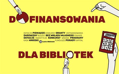 Trwa nabór do przedsięwzięcia szkoleniowego dla bibliotekarzy Lustro