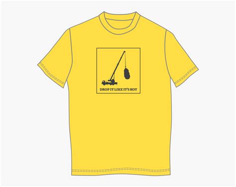 Active Shirt, HD Png Download , Transparent Png Image - PNGitem