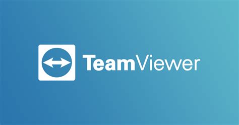 Como Instalar O Novo Teamviewe No Computador Sampa Hosting