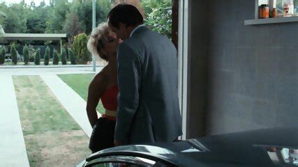 Flodder 1986 Nude Scenes