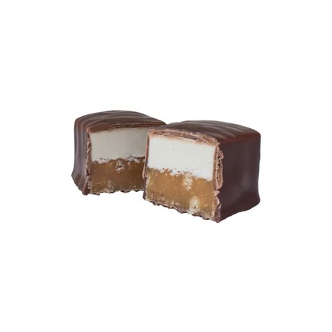 chocolate bar transparent png 24995433 PNG