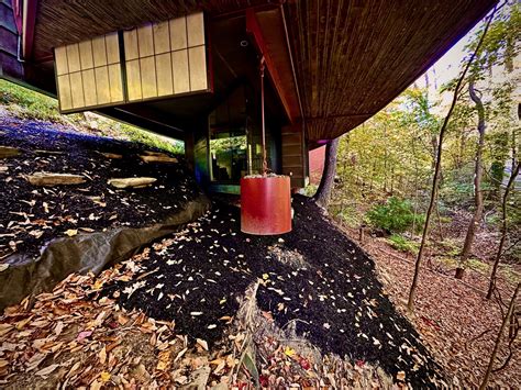 PRICE RESIDENCE – Travis Price Architects