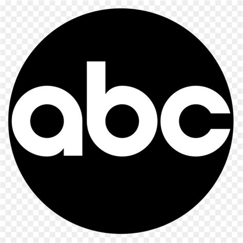 Abc Family Logo & Transparent Abc Family.PNG Logo Images