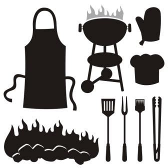 Charcoal Grill Accessories you must have in your Grilling Arsenal ...