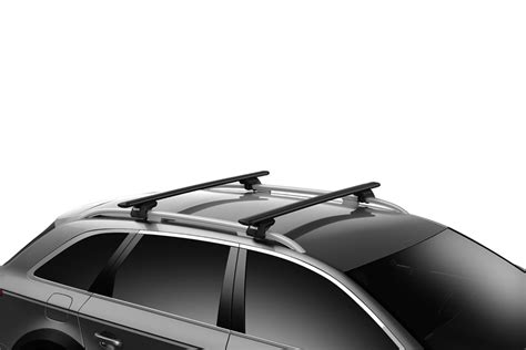 Thule Wingbar Evo Thule Canada