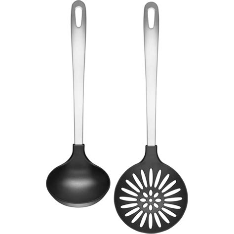 WMF Lono Hot Pot Dampfgarer