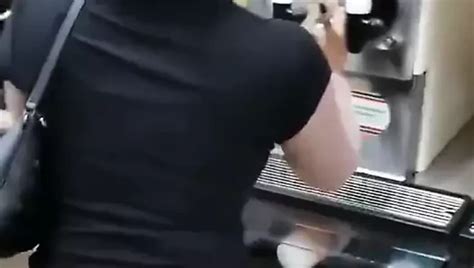 Donk Porn Videos XHamster